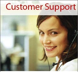 Supportimg